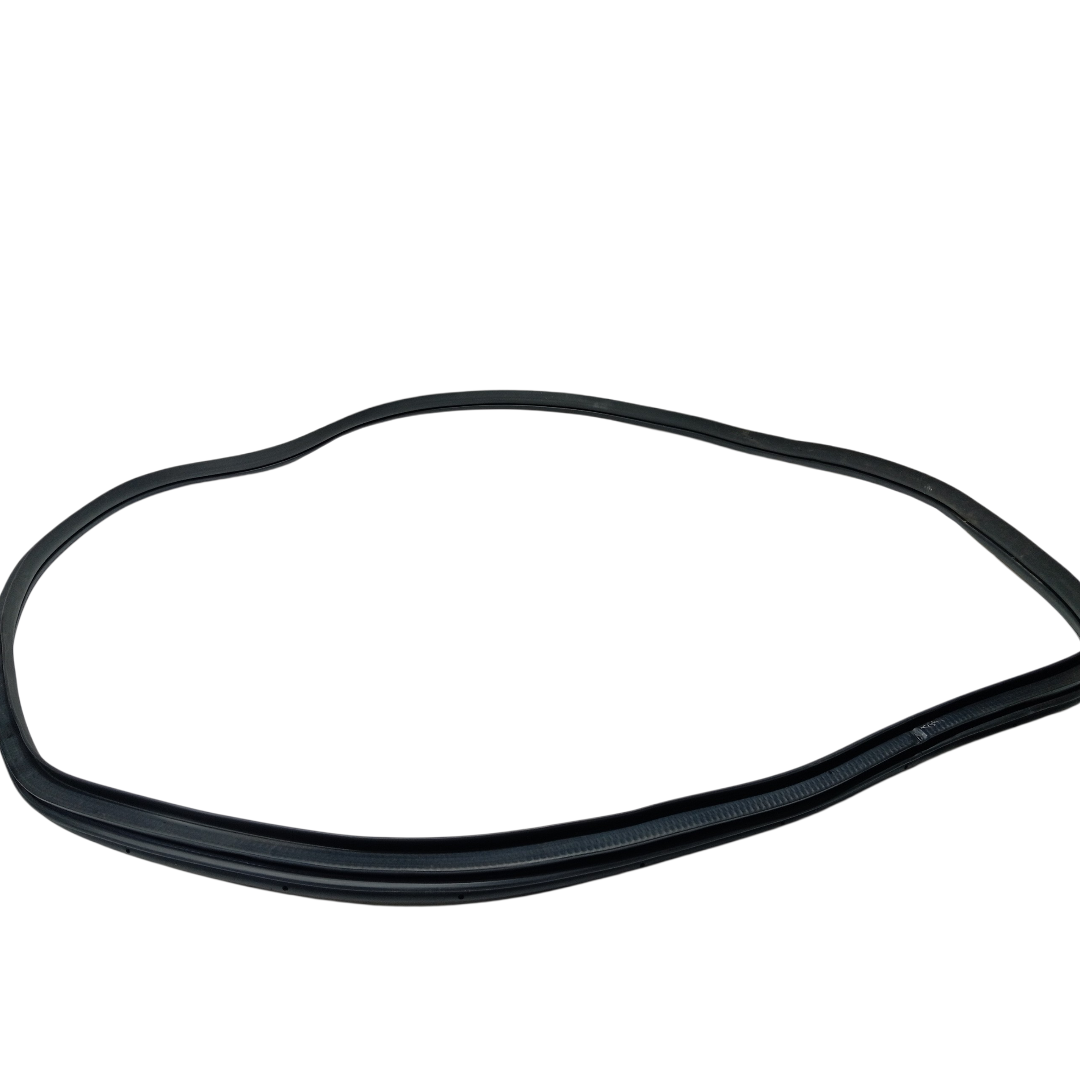Borracha porta dianteira direita BYD dolphin PLUS 2024 2025 3