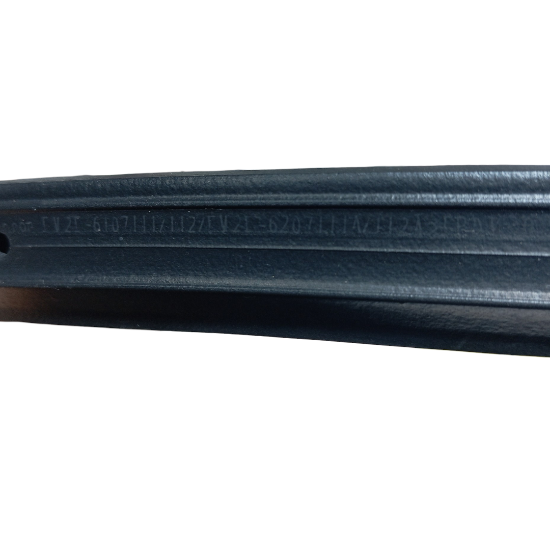 Borracha porta dianteira direita BYD dolphin PLUS 2024 2025 8