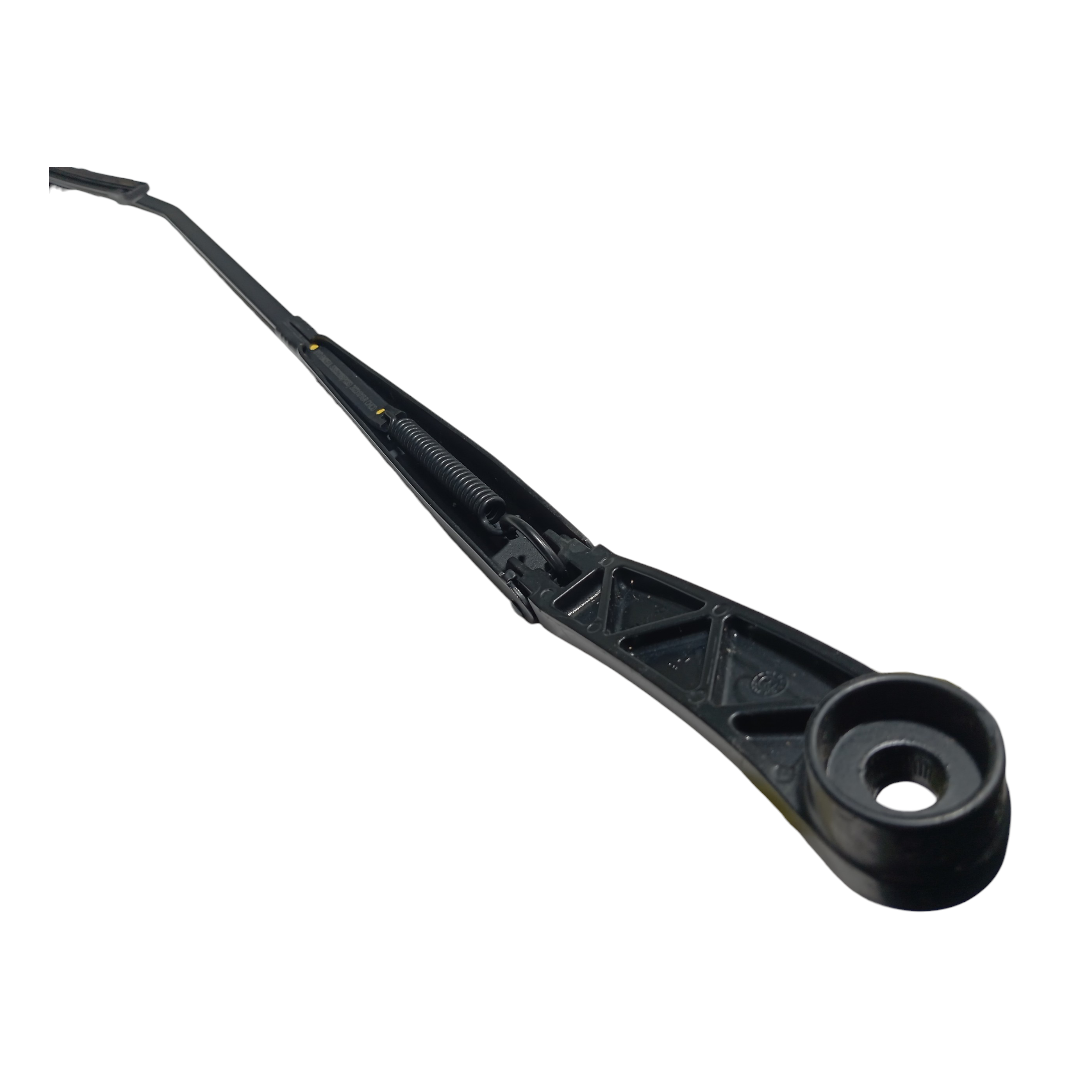 braço direito Limpador parabrisa BYD dolphin PLUS 2024 2025 4