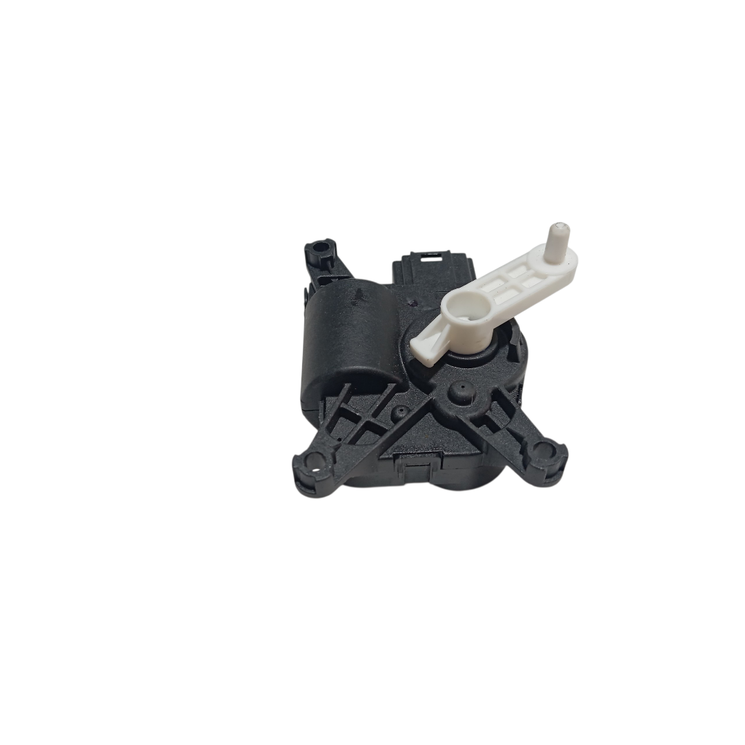 Motor atuador ar BYD dolphin PLUS 2024 2025 5