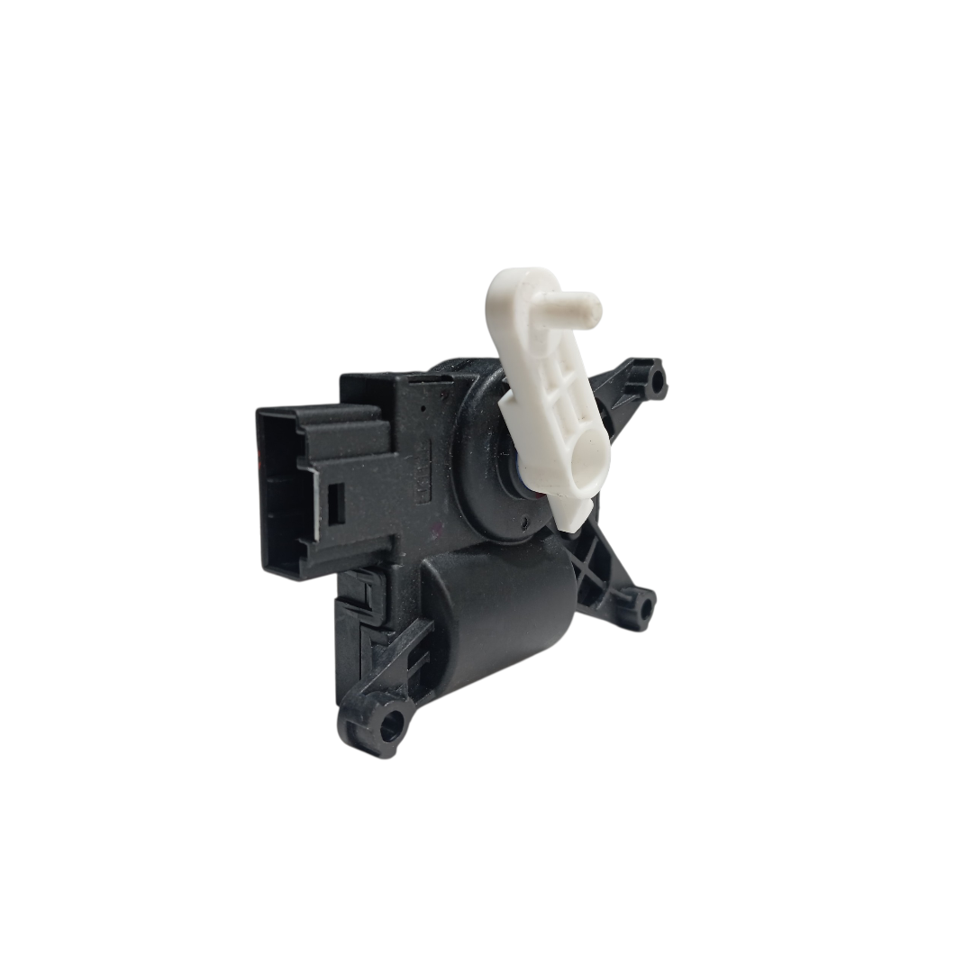 Motor atuador ar BYD dolphin PLUS 2024 2025 4