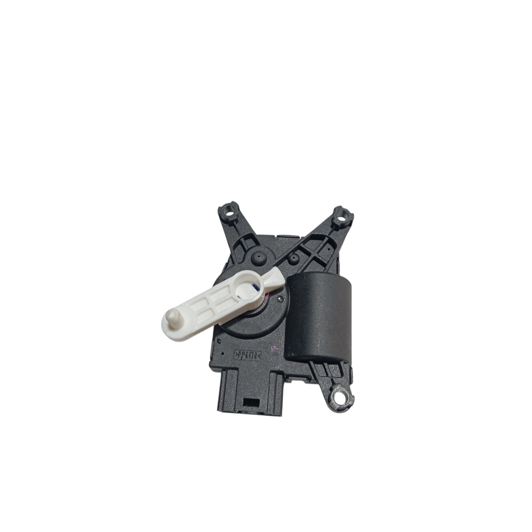 Motor atuador ar BYD dolphin PLUS 2024 2025 2