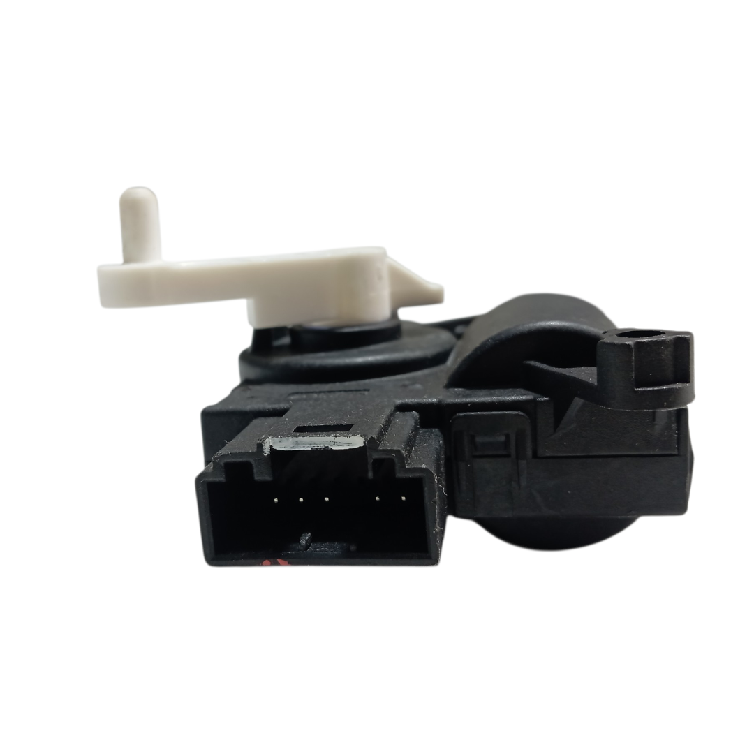Motor atuador ar BYD dolphin PLUS 2024 2025 3