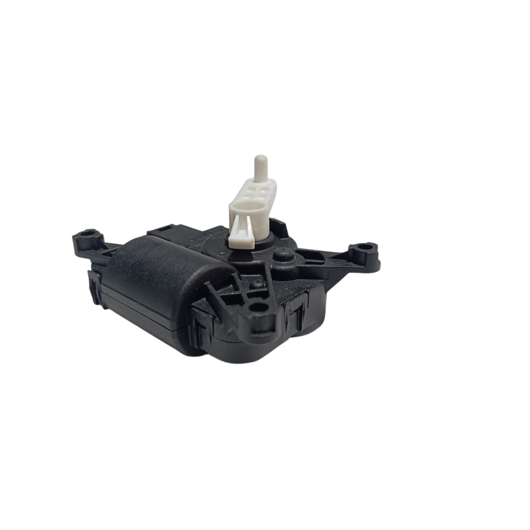 Motor atuador ar BYD dolphin PLUS 2024 2025 6