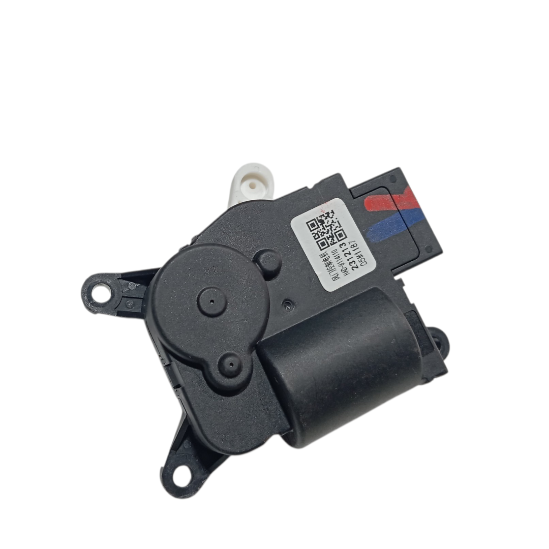 Motor atuador ar BYD dolphin PLUS 2024 2025 1