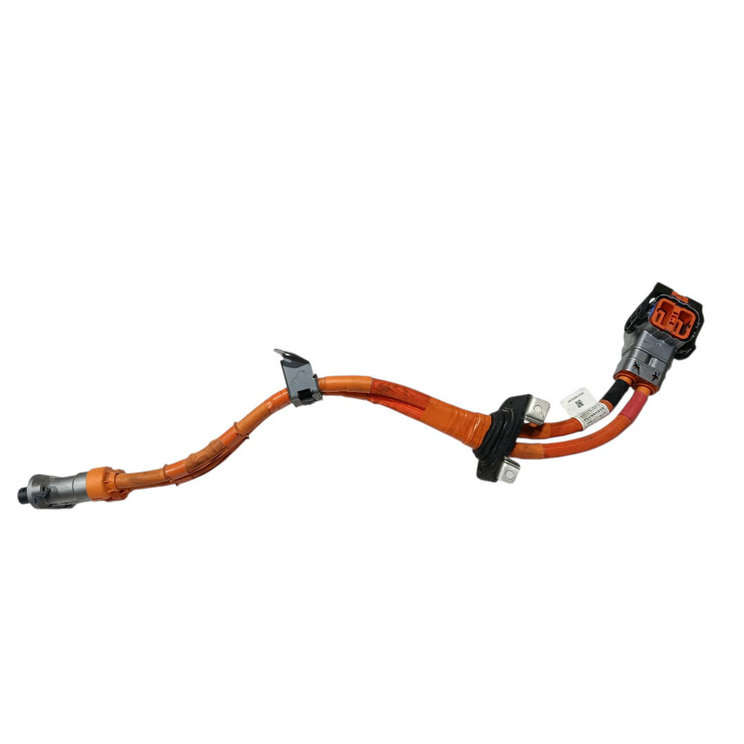 Cabo energia bateria BYD dolphin PLUS 2024 2025