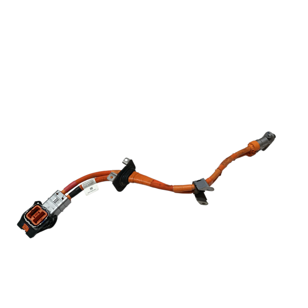 Cabo energia bateria BYD dolphin PLUS 2024 2025 2