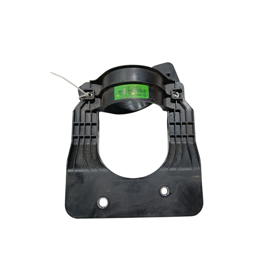 Suporte filtro Ar BYD dolphin PLUS 2024 2025