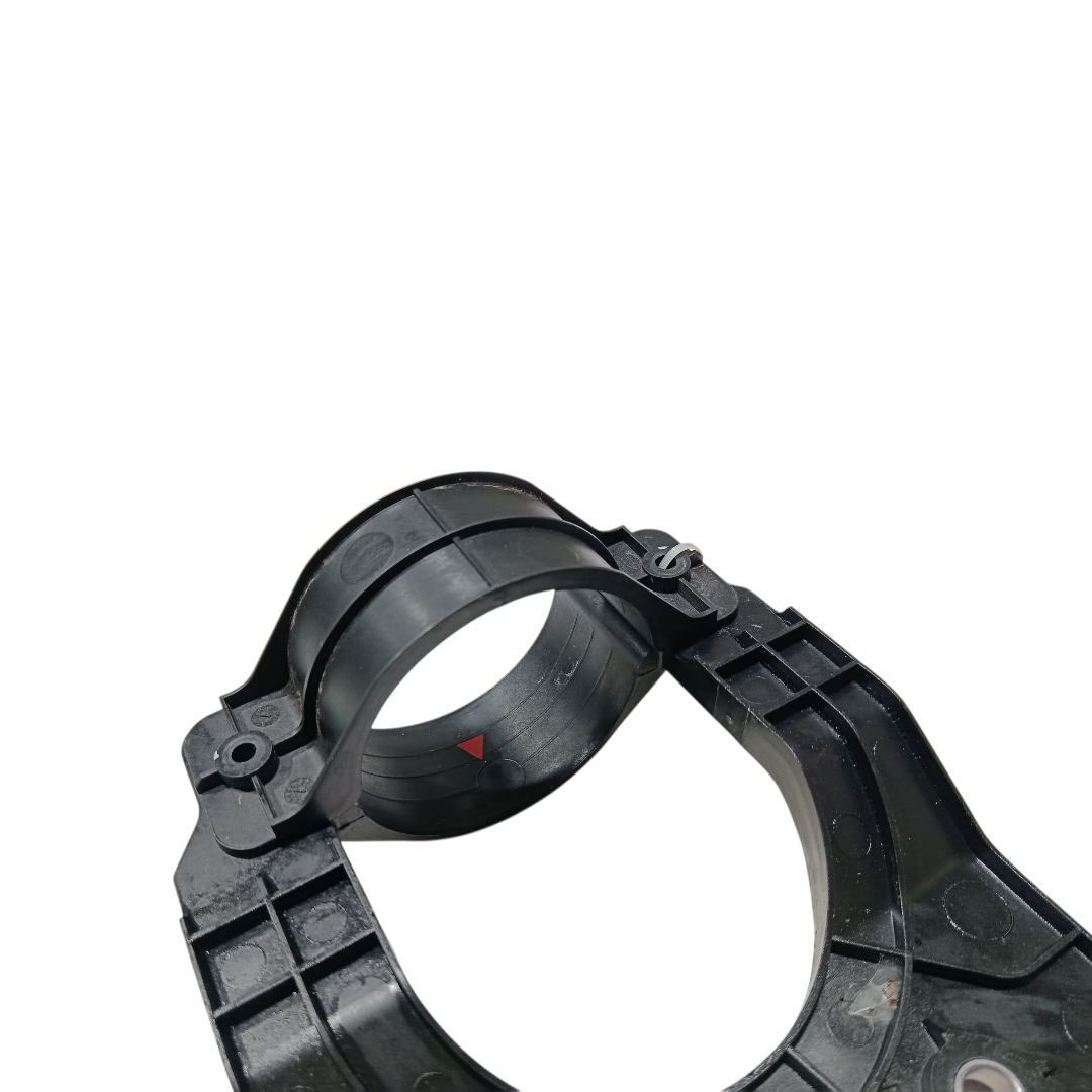 Suporte filtro Ar BYD dolphin PLUS 2024 2025 5