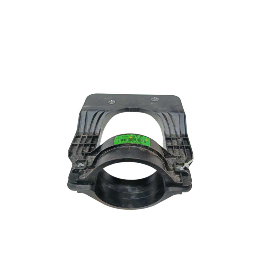 Suporte filtro Ar BYD dolphin PLUS 2024 2025 3