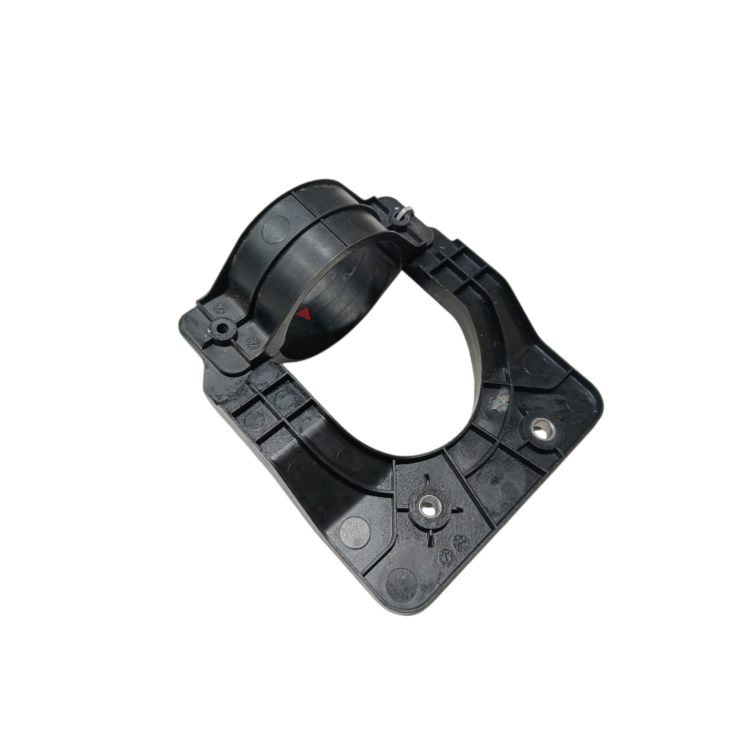Suporte filtro Ar BYD dolphin PLUS 2024 2025 6