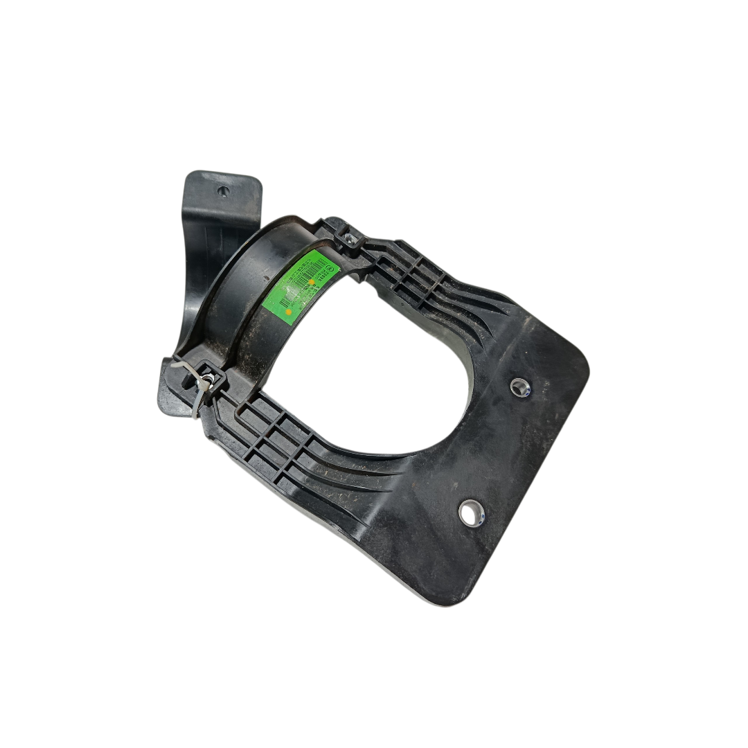 Suporte filtro Ar BYD dolphin PLUS 2024 2025 2