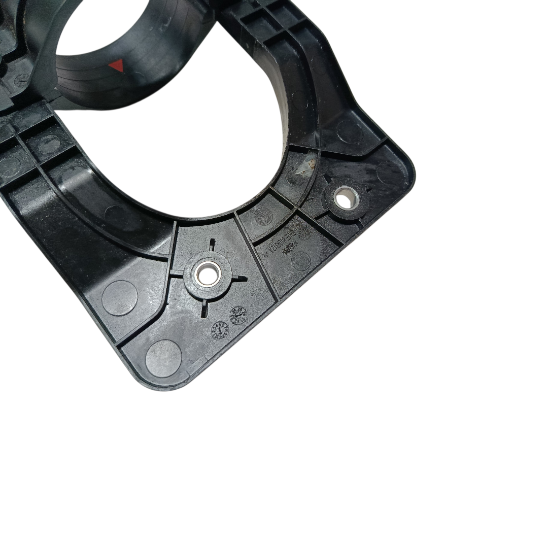 Suporte filtro Ar BYD dolphin PLUS 2024 2025 7