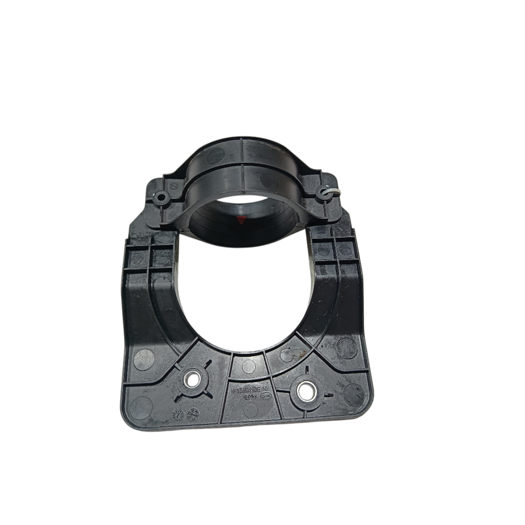 Suporte filtro Ar BYD dolphin PLUS 2024 2025 4