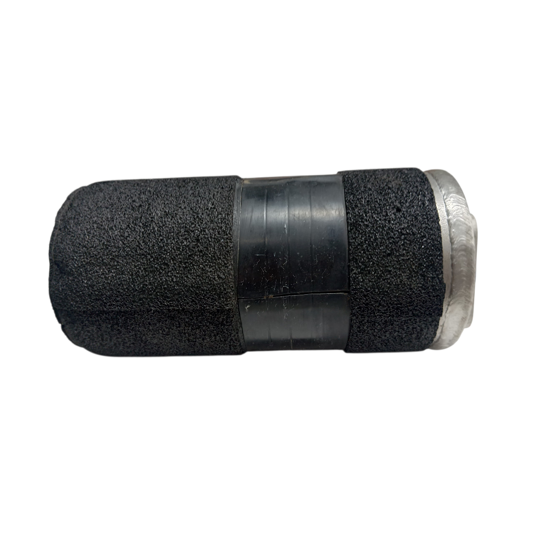 Filtro secante BYD dolphin PLUS 2024 2025
