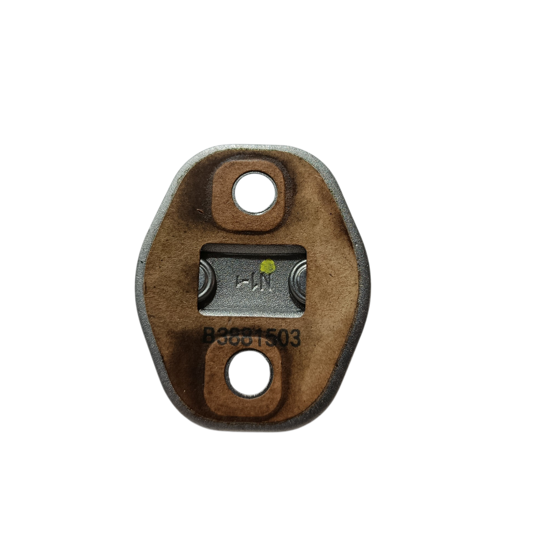 Batente porta BYD dolphin PLUS 2024 2025 6