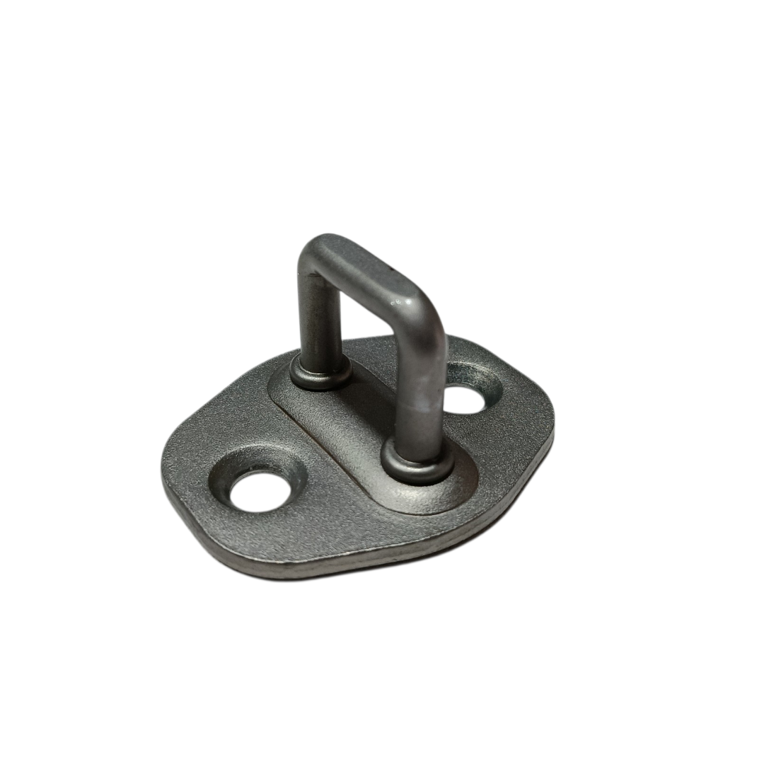 Batente porta BYD dolphin PLUS 2024 2025 4