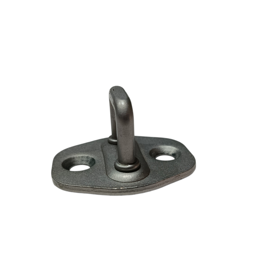 Batente porta BYD dolphin PLUS 2024 2025 5