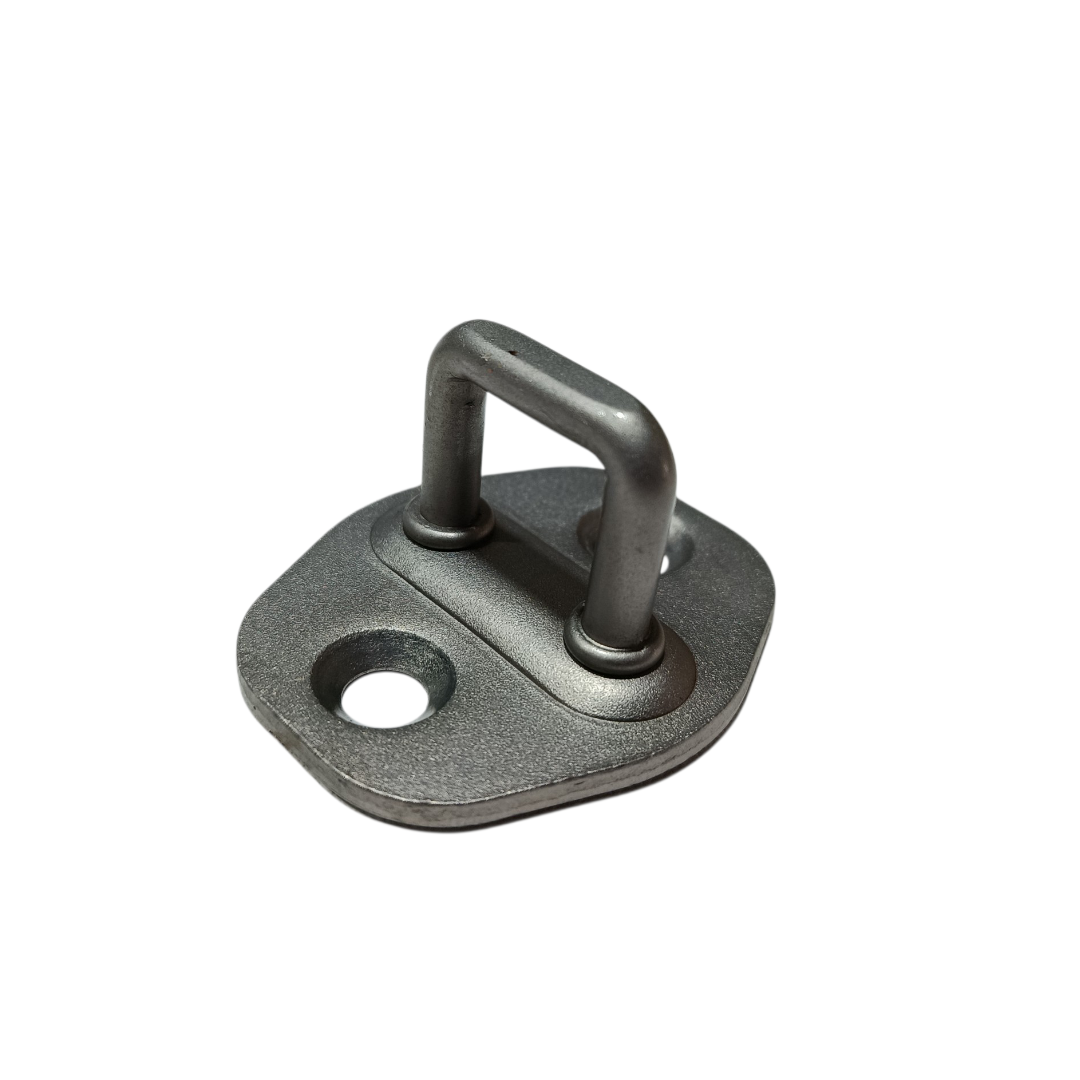 Batente porta BYD dolphin PLUS 2024 2025 2