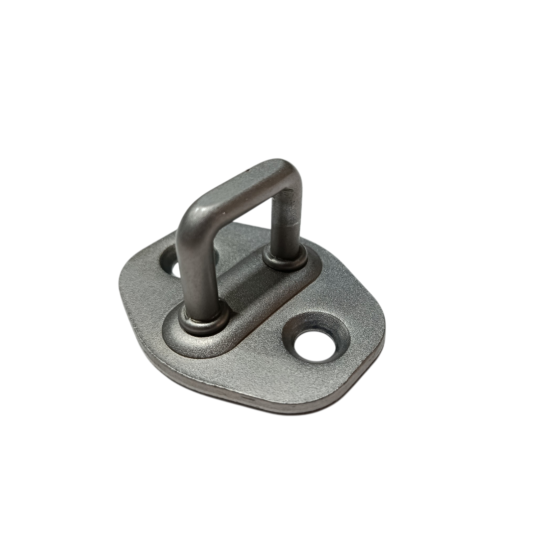Batente porta BYD dolphin PLUS 2024 2025 3