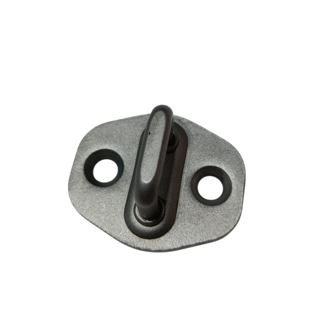 Batente porta BYD dolphin PLUS 2024 2025 1