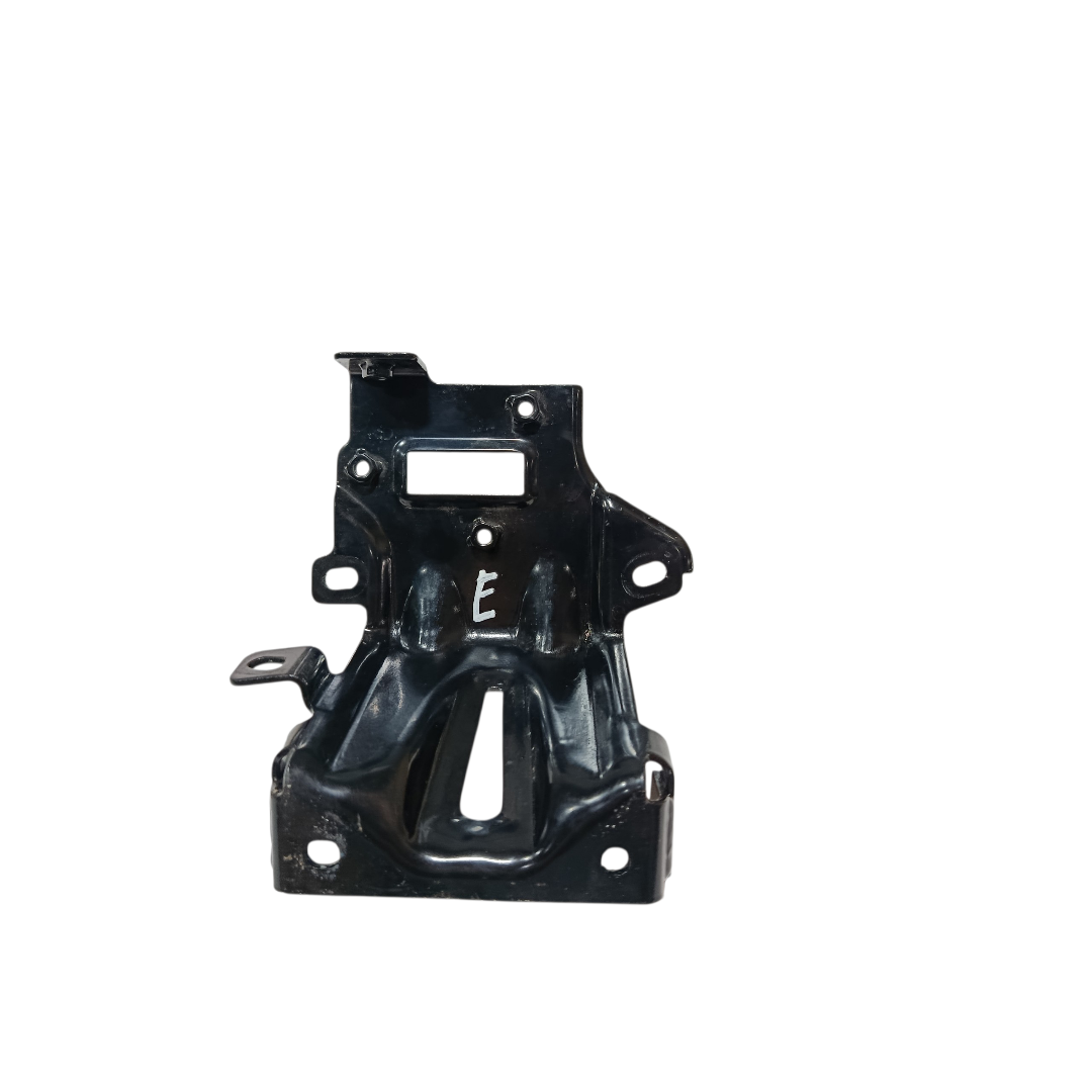 Suporte caixa fusível BYD dolphin PLUS 2024 2025 6