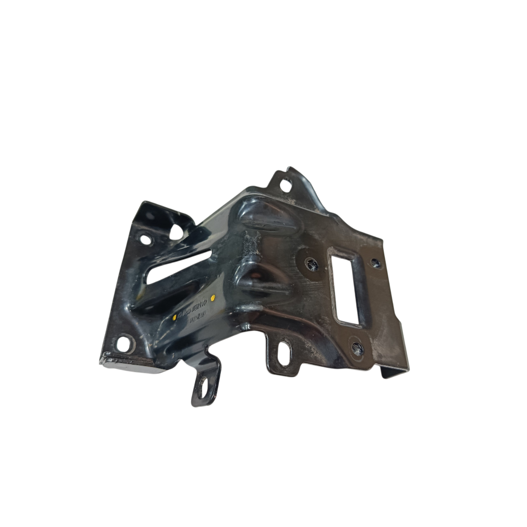 Suporte caixa fusível BYD dolphin PLUS 2024 2025 3