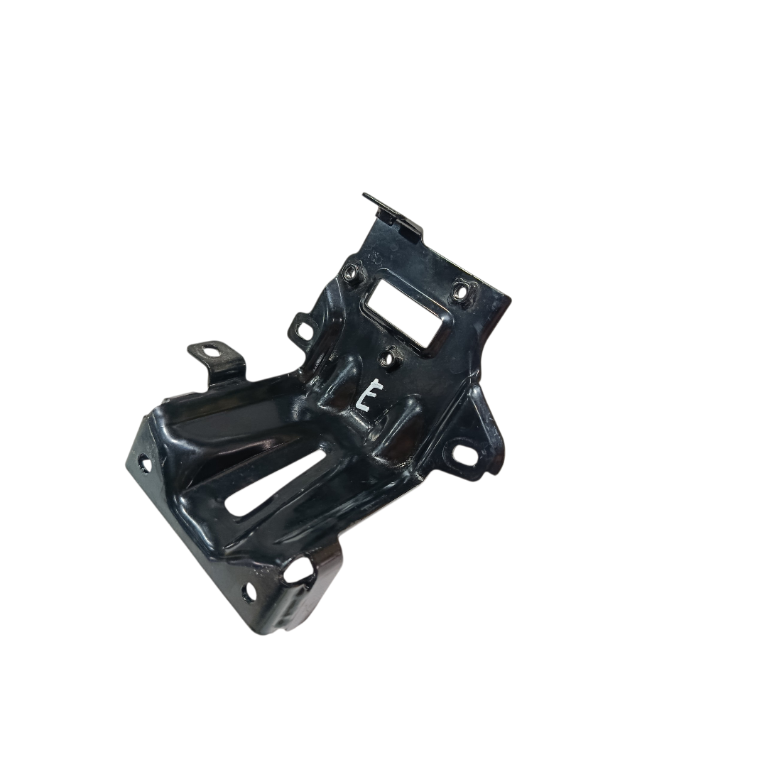 Suporte caixa fusível BYD dolphin PLUS 2024 2025 4