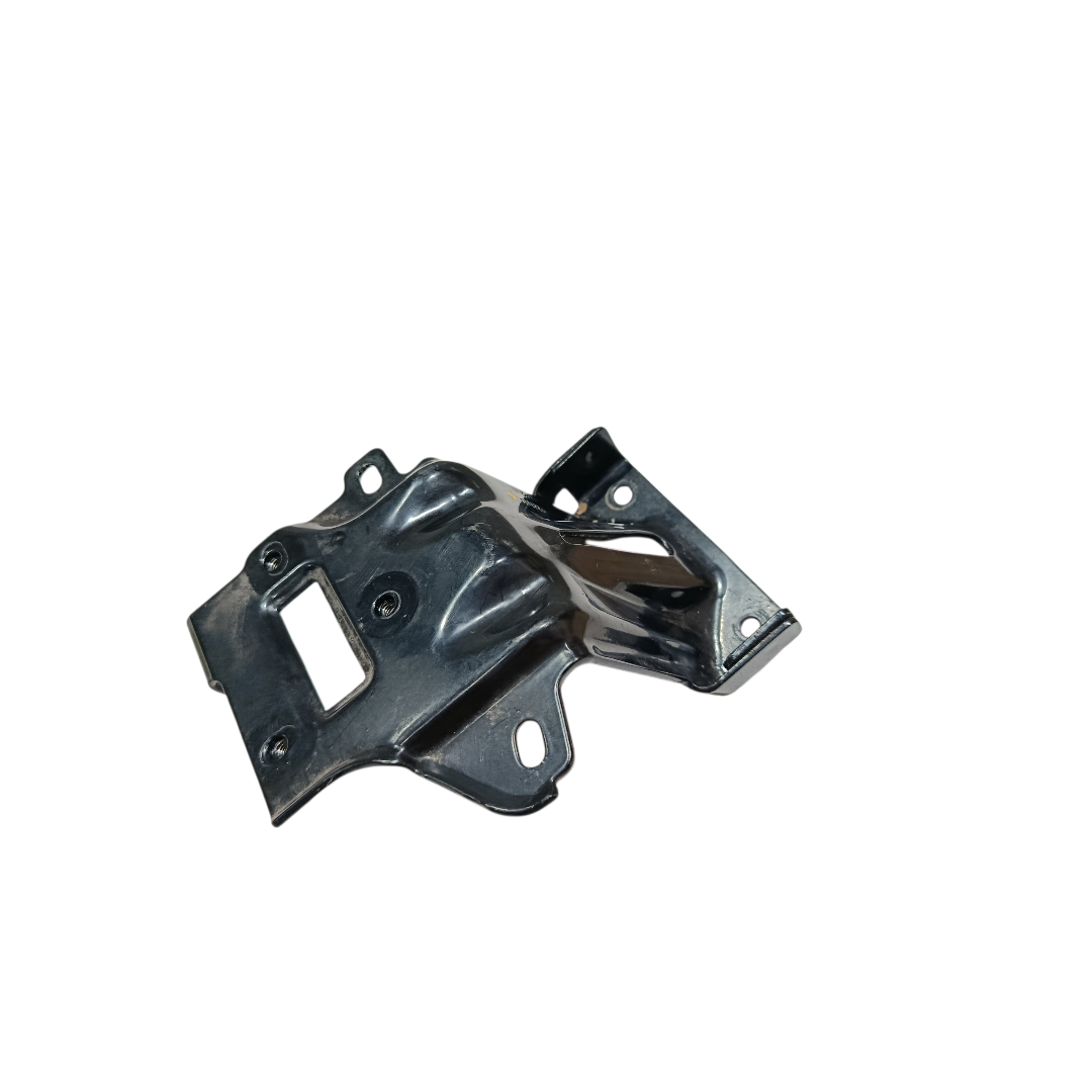 Suporte caixa fusível BYD dolphin PLUS 2024 2025 5
