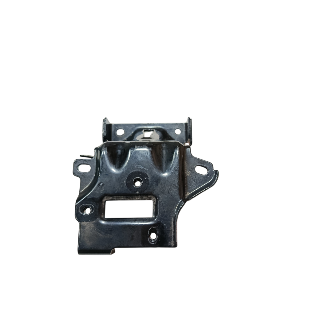 Suporte caixa fusível BYD dolphin PLUS 2024 2025 2
