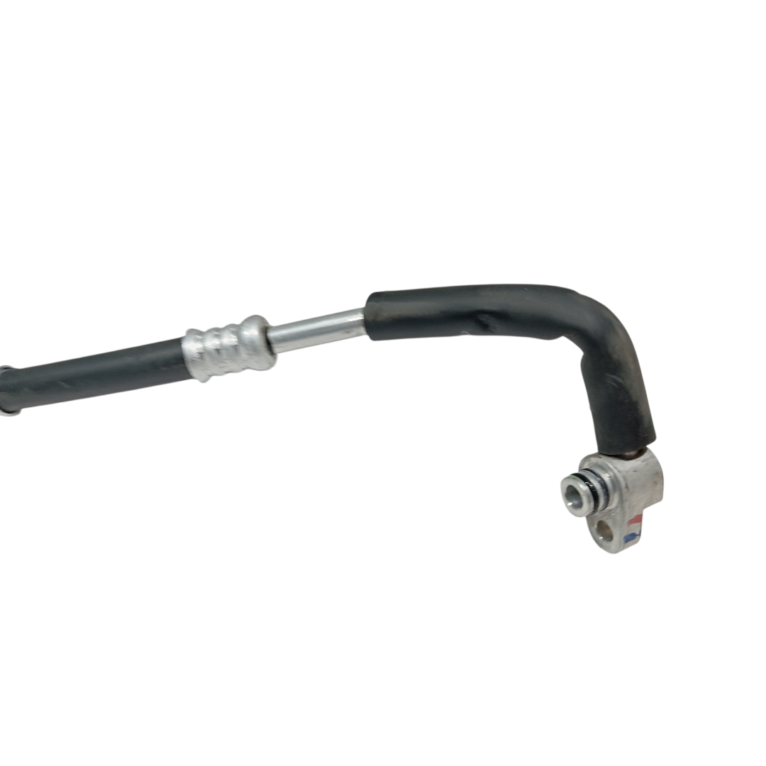 Mangueira ar condicionado BYD dolphin PLUS 2024 2025 3