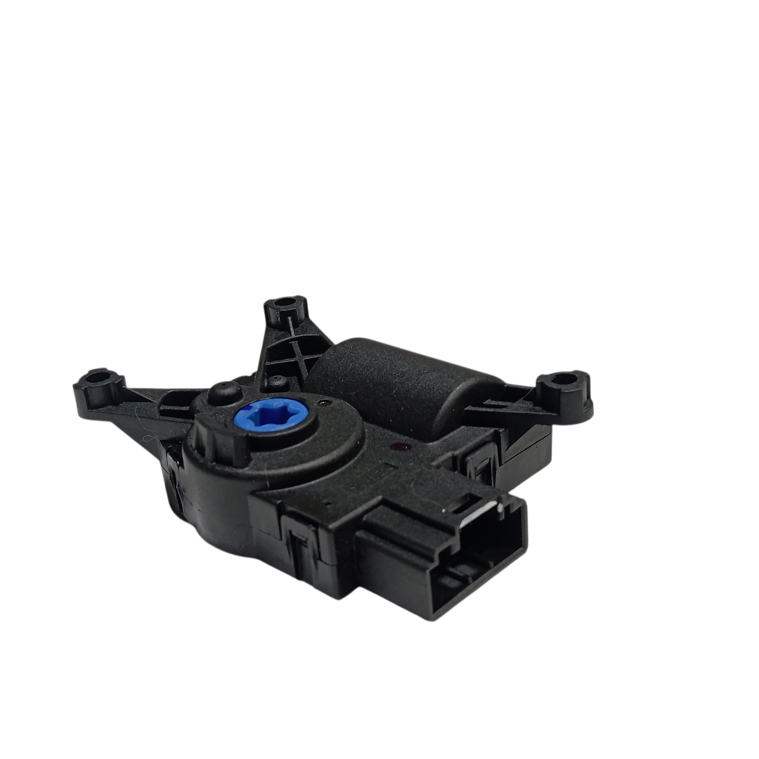 Motor atuador BYD dolphin PLUS 2024 2025 5