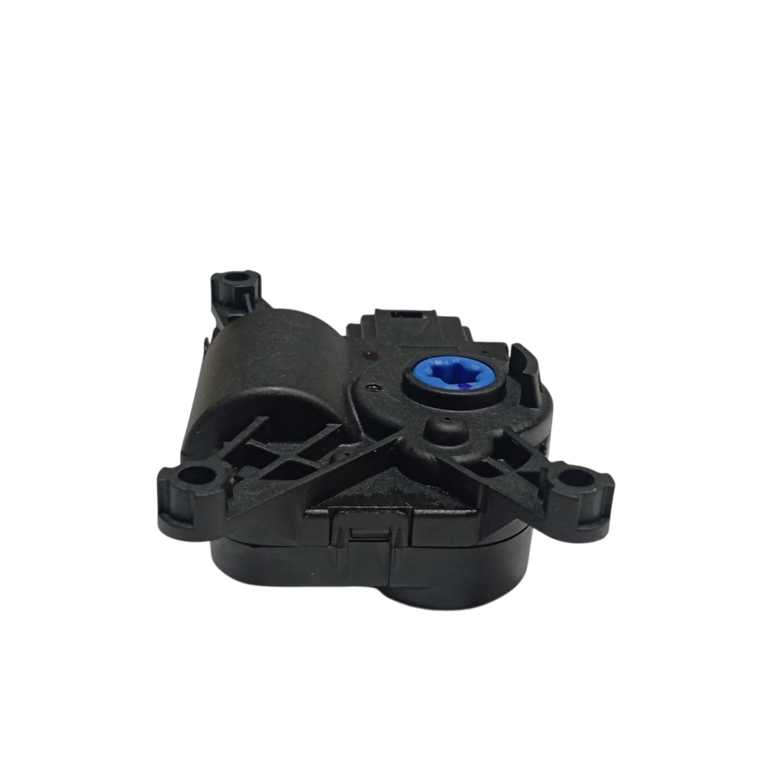 Motor atuador BYD dolphin PLUS 2024 2025 6