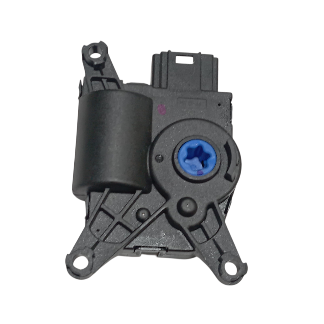 Motor atuador BYD dolphin PLUS 2024 2025 1