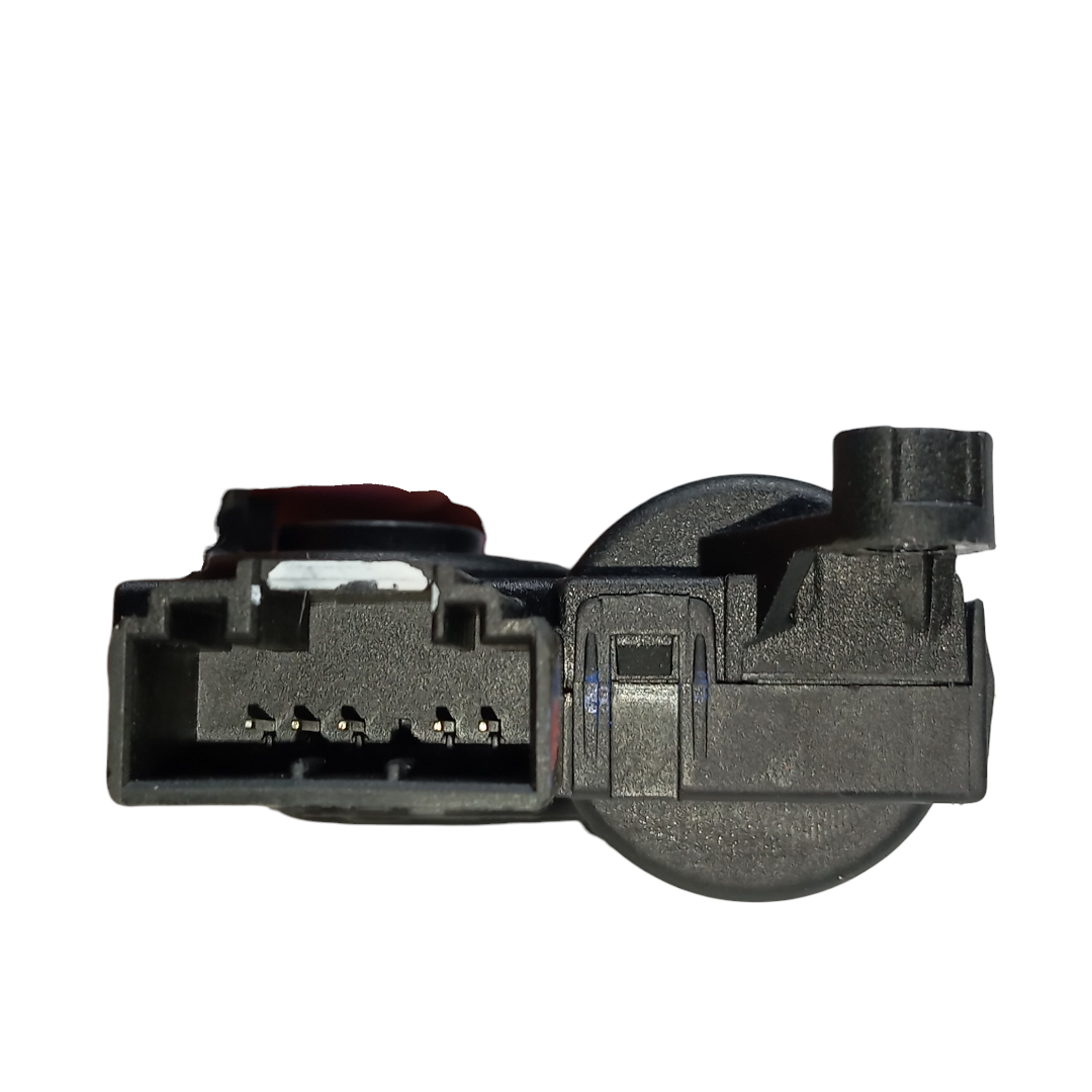Motor atuador BYD dolphin PLUS 2024 2025 4