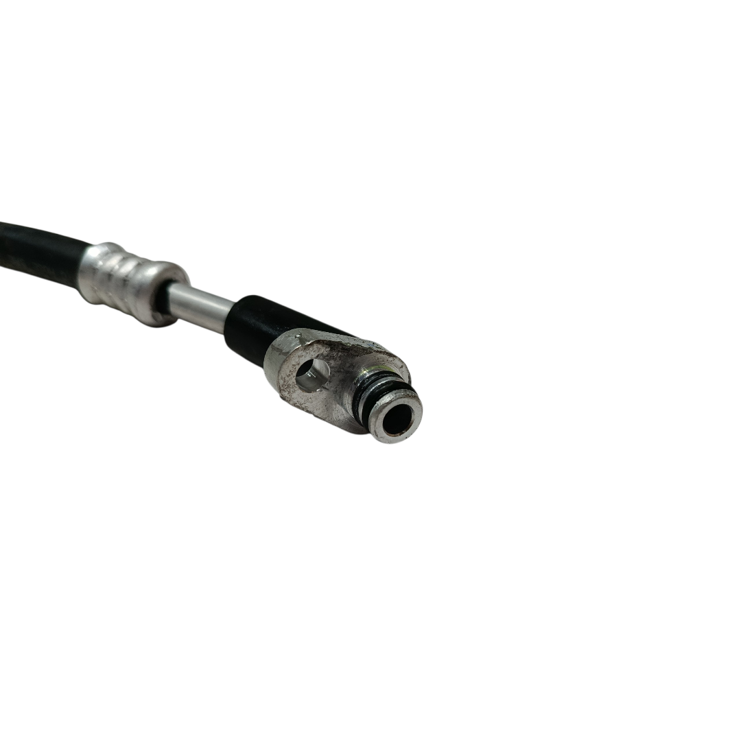 Mangueira ar condicionado BYD dolphin PLUS 2024 2025 5