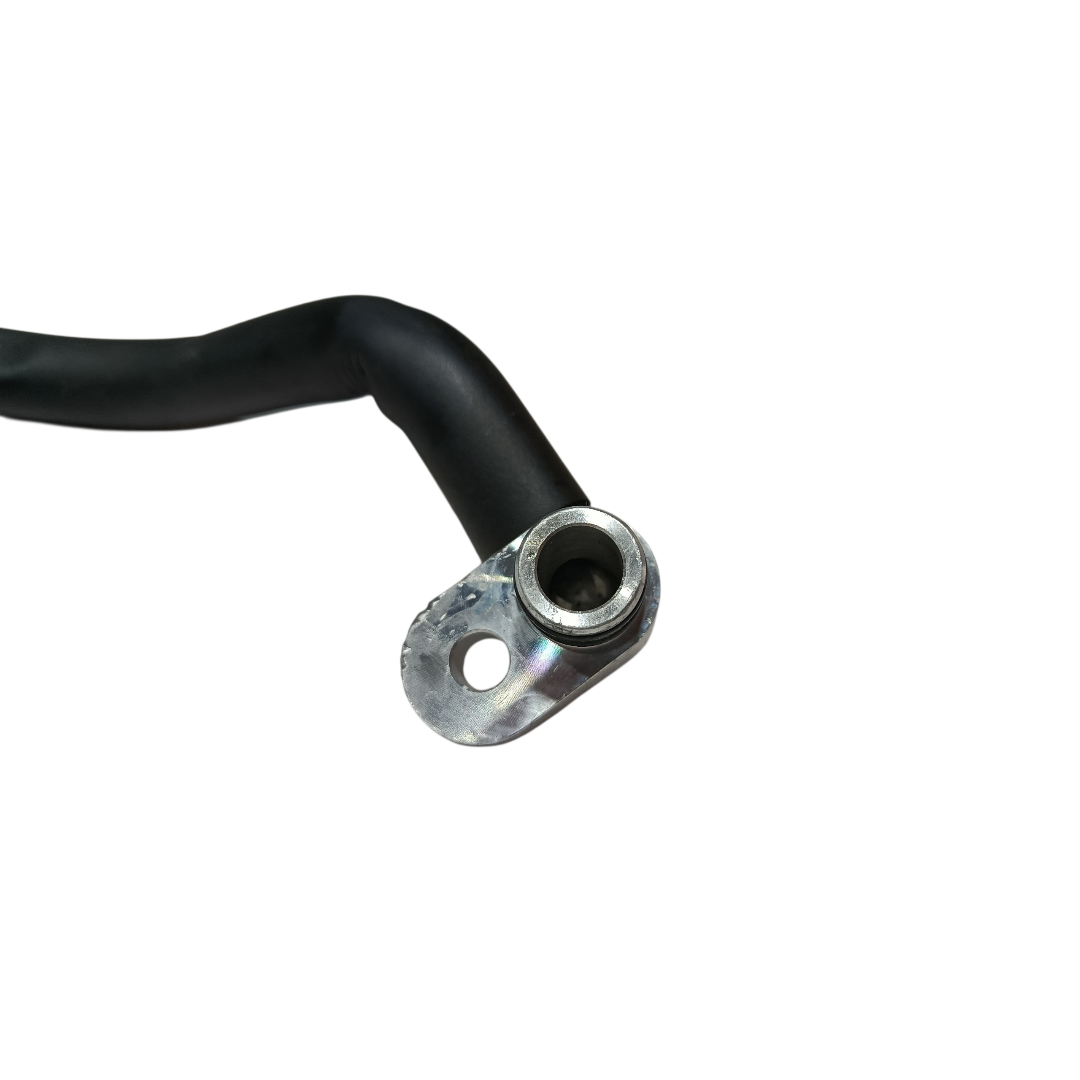 Mangueira ar condicionado BYD dolphin PLUS 2024 2025 4
