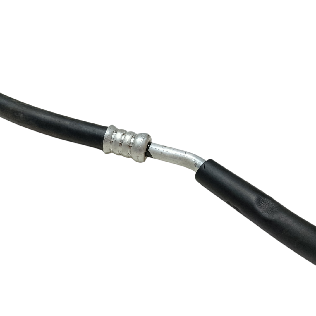 Mangueira ar condicionado BYD dolphin PLUS 2024 2025 3