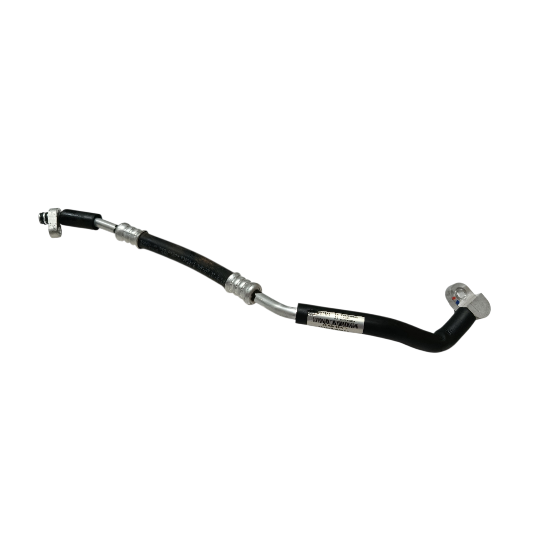 Mangueira ar condicionado BYD dolphin PLUS 2024 2025 2