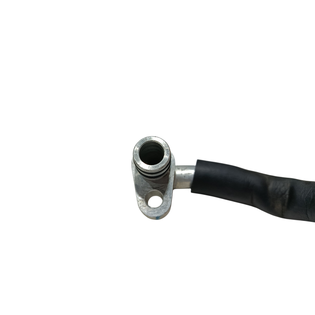 Mangueira filtro secante BYD dolphin PLUS 2024 2025 4