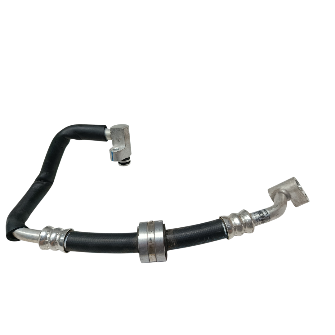 Mangueira filtro secante BYD dolphin PLUS 2024 2025 2
