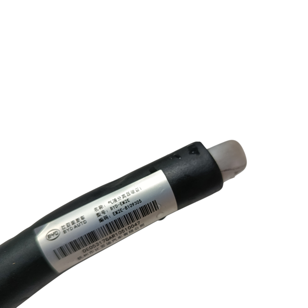 Mangueira filtro secante BYD dolphin PLUS 2024 2025 5