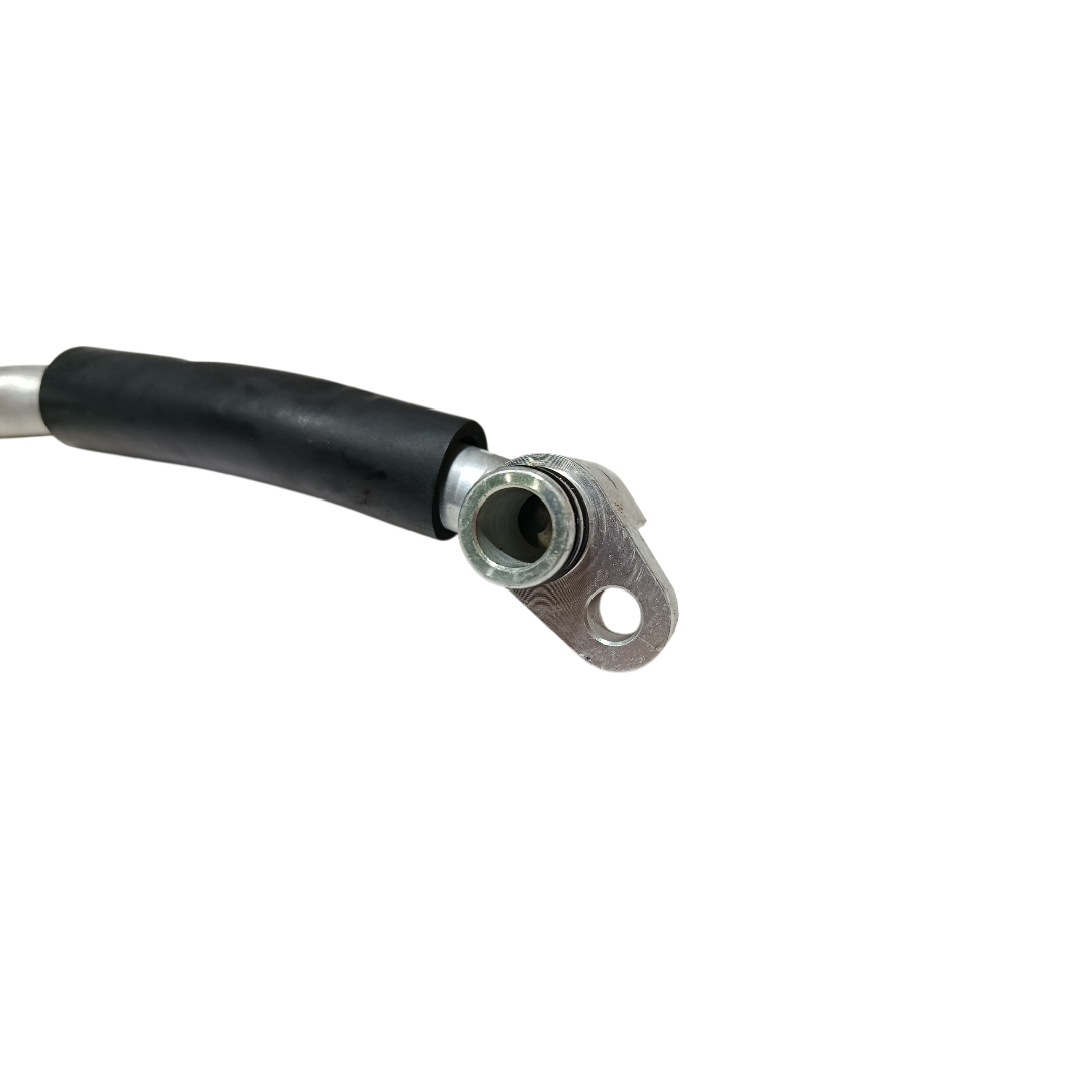 Mangueira filtro secante BYD dolphin PLUS 2024 2025 3