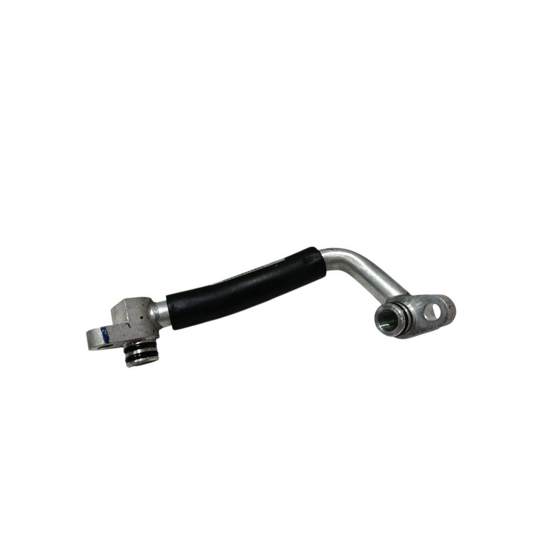 Mangueira filtro secante BYD dolphin PLUS 2024 2025 2