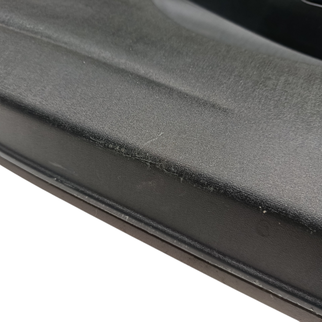 Forro porta dianteiro esquerdo BYD dolphin PLUS 2024 2025 4