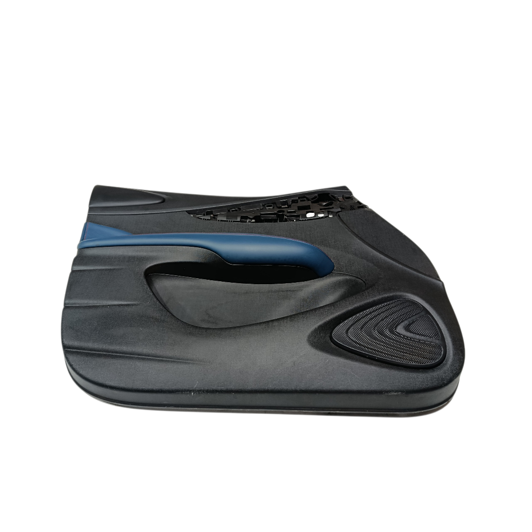 Forro porta dianteiro esquerdo BYD dolphin PLUS 2024 2025 2
