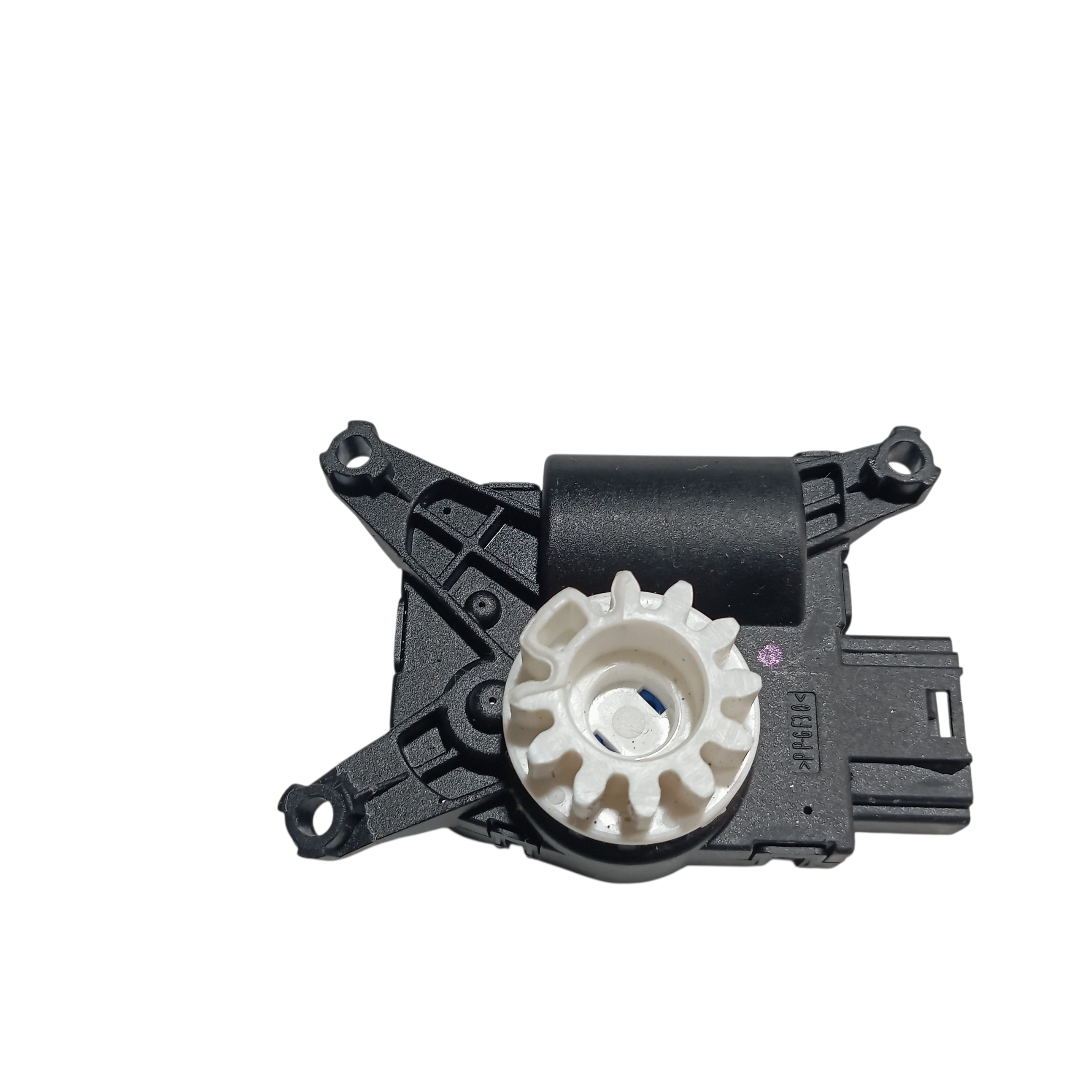 Motor atuador ar BYD dolphin PLUS 2024 2025 1