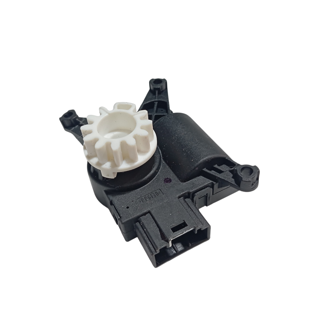 Motor atuador ar BYD dolphin PLUS 2024 2025 4