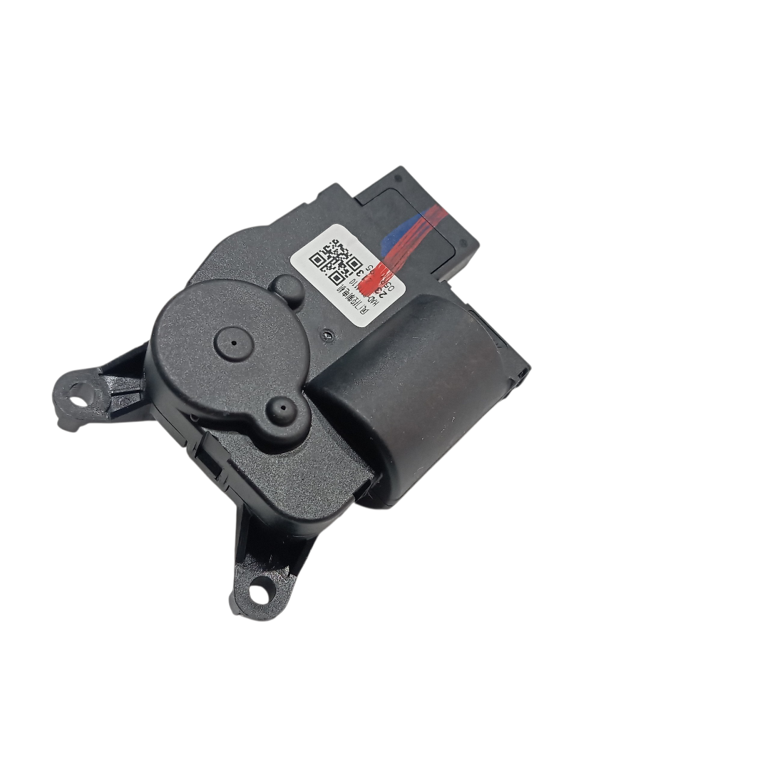 Motor atuador ar BYD dolphin PLUS 2024 2025 2
