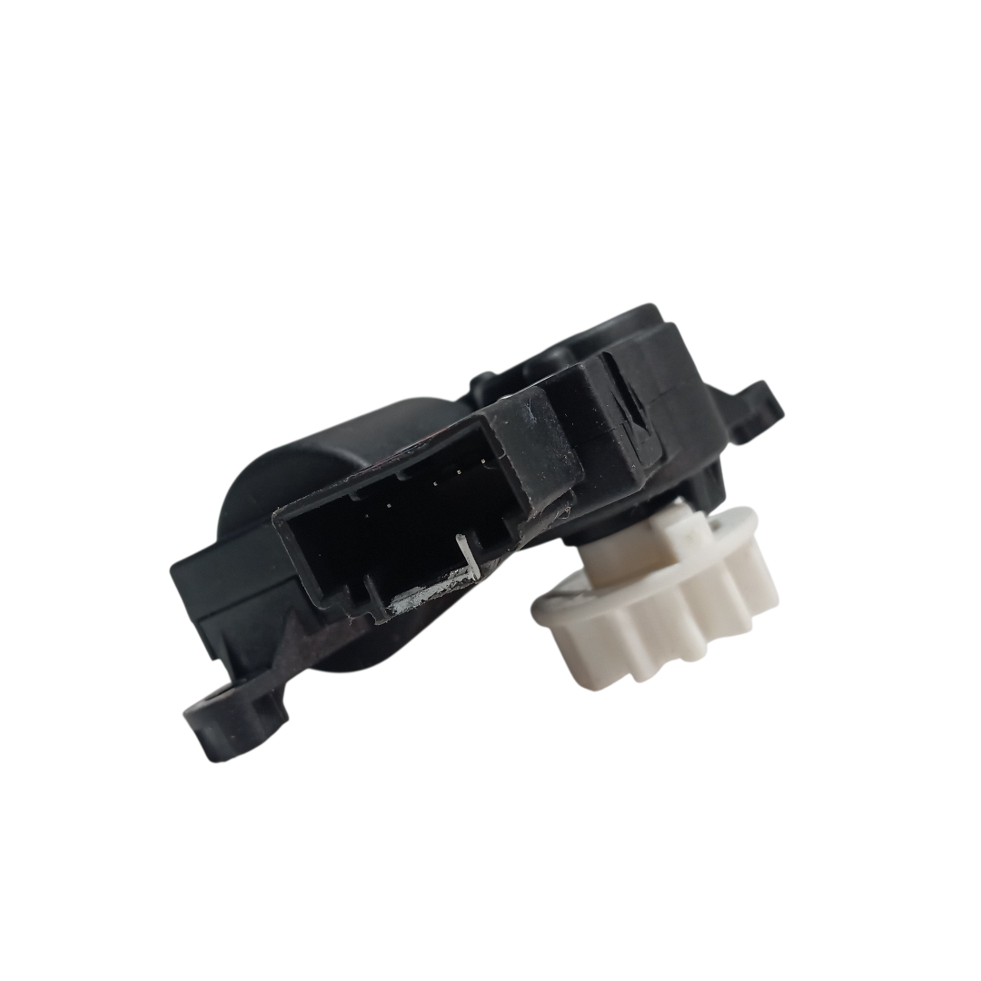 Motor atuador ar BYD dolphin PLUS 2024 2025 7